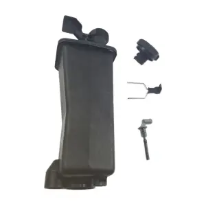 TOPT1202006 BAPMIC