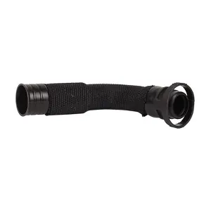 BF0424710018 BAPMIC