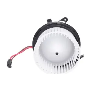 TOPT1151002 BAPMIC