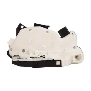 BF0111740054 BAPMIC