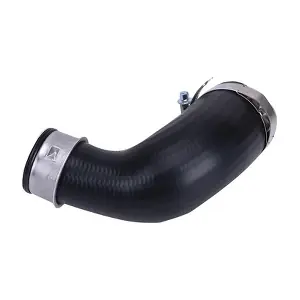 BF0422700092 BAPMIC