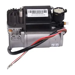 BF0319380013 BAPMIC