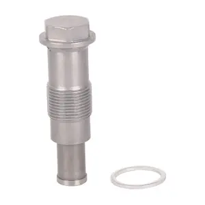 BF0422460007 BAPMIC