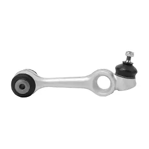 BACB11-545043 BAPMIC