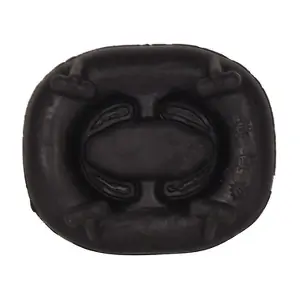 BACB11-979004 BAPMIC