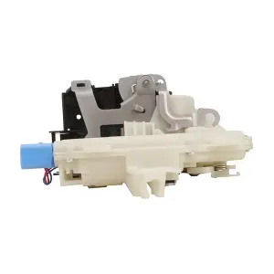ATPP1314182006 BAPMIC