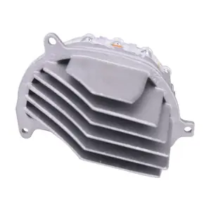 BF0216370003 BAPMIC