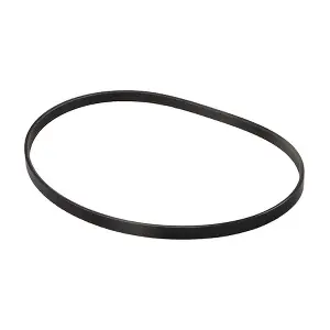 BF0436710060 BAPMIC