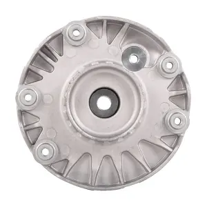BF0320300079 BAPMIC