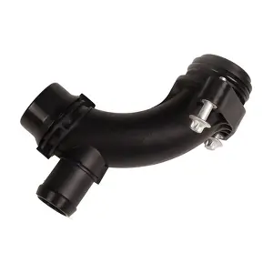 BF0426670025 BAPMIC