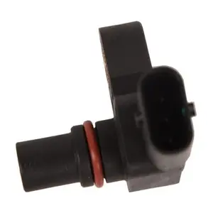 BF0427300005 BAPMIC