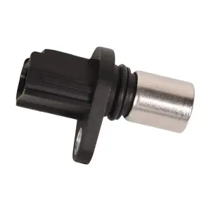 BACB31-748001 BAPMIC