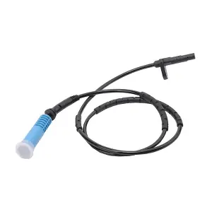 BACB12-759040 BAPMIC
