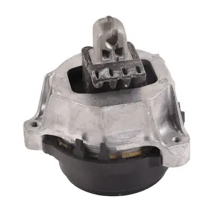 BF0428120011 BAPMIC