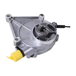 BF0425320001 BAPMIC
