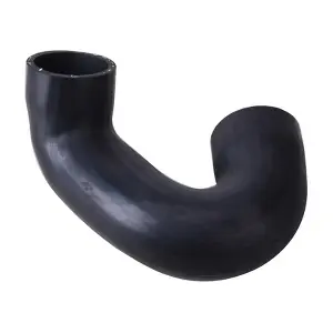 BF0422700166 BAPMIC
