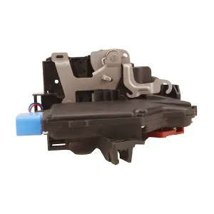 ATPP1314182002 BAPMIC
