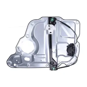 BF0112710023 BAPMIC