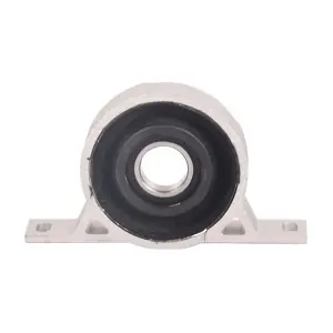 BF0319640008 BAPMIC