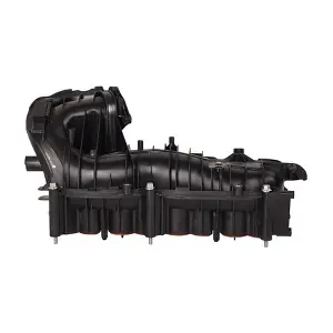 BF0427230034 BAPMIC