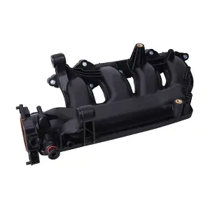 BF0427230005 BAPMIC
