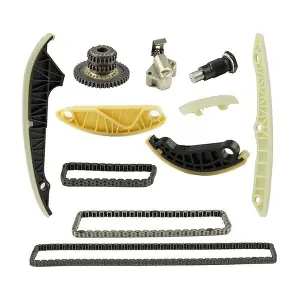 BACB13-KIT062 BAPMIC