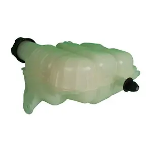 BF0426720081 BAPMIC