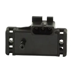 BACB54-945001 BAPMIC