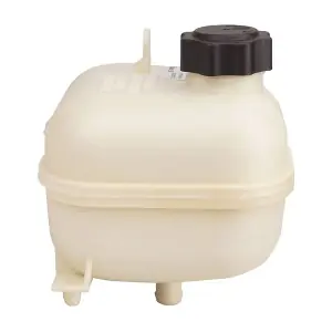 TOPT1202030 BAPMIC