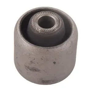BACB12-544019 BAPMIC