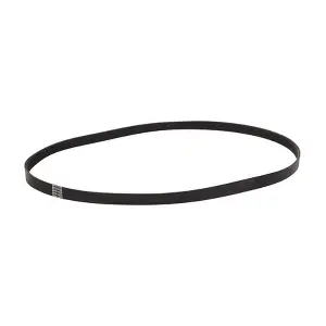 BF0422530002 BAPMIC