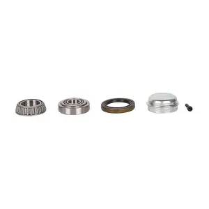 BF0321520008 BAPMIC