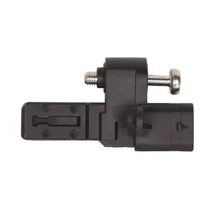 BAPMIC BF0424640033