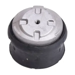 BACB11-205028 BAPMIC