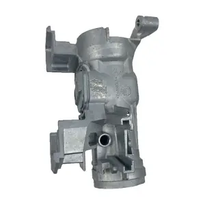 BF0114700002 BAPMIC