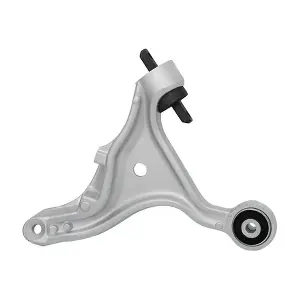 BACB18-545012 BAPMIC