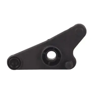 BF0427320001 BAPMIC