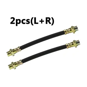 BACB12-453016 BAPMIC