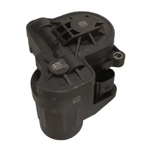 BACB13-777005 BAPMIC