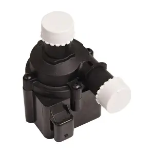 BF0426230026 BAPMIC
