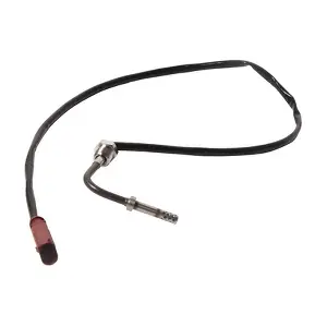 BF0425990062 BAPMIC