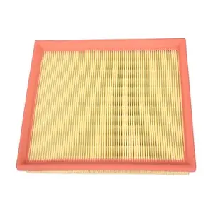 BF0427400018 BAPMIC