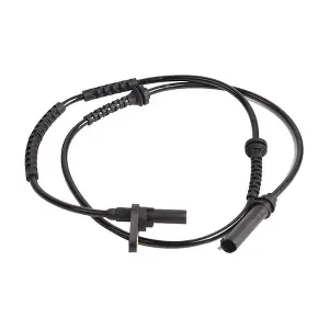 BF0321700005 BAPMIC