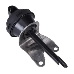 BF0427140002 BAPMIC