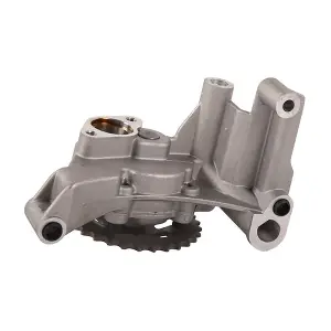 BACB13-229006 BAPMIC