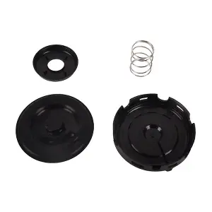 BACB13-KIT027 BAPMIC