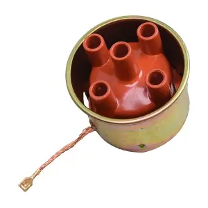 BF0427890003 BAPMIC