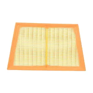 BF0427400088 BAPMIC