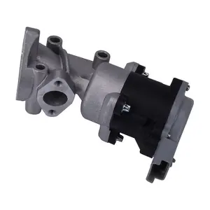 BF0425810001 BAPMIC