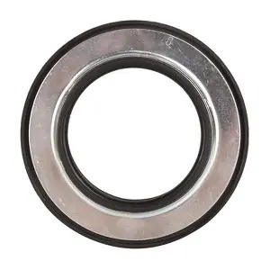 BF0320300067 BAPMIC